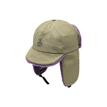 The MAD HATcher Trapper Hats Unisex