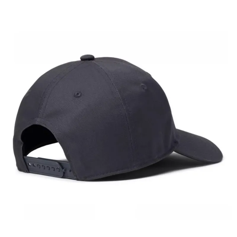 Dickies Baseball Caps Unisex Brown/Black/Gray/Marine Blue/White-5