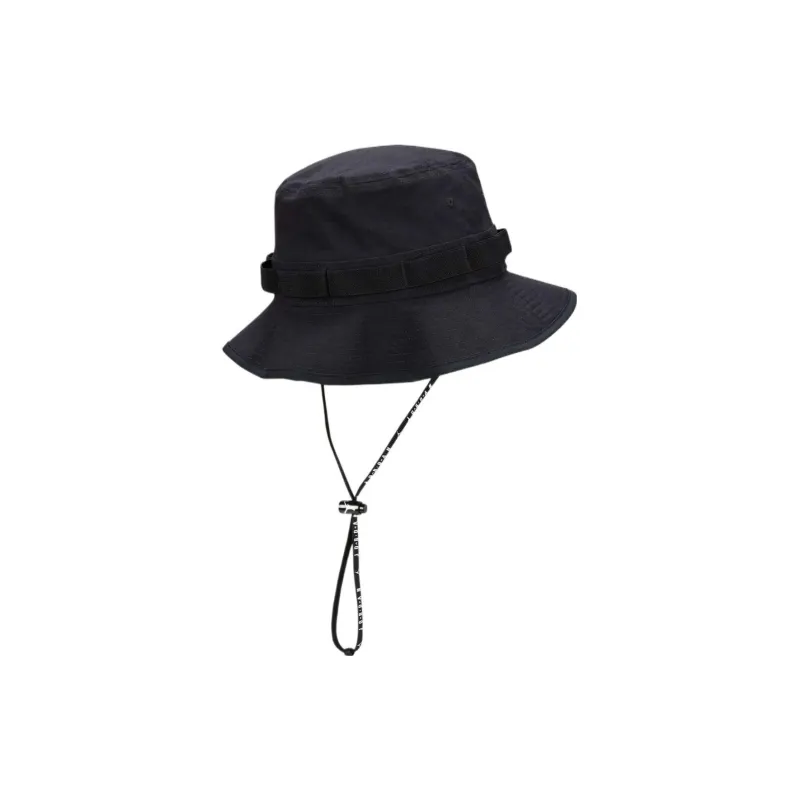 JORDAN Apex Bucket Hat-1