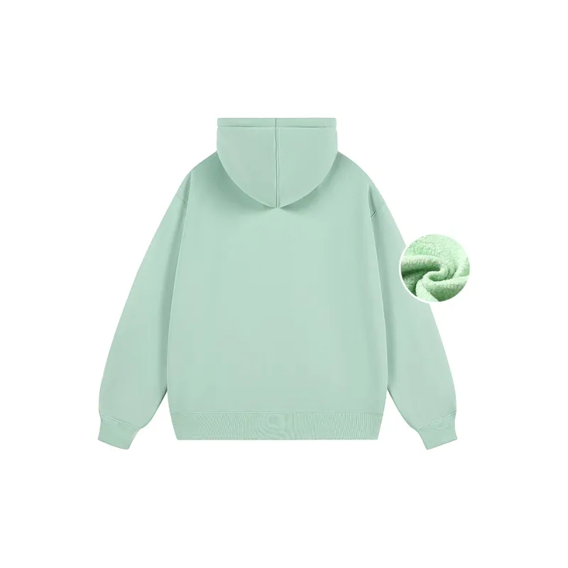 SandKnit Sweatshirt Winter Unisex-74