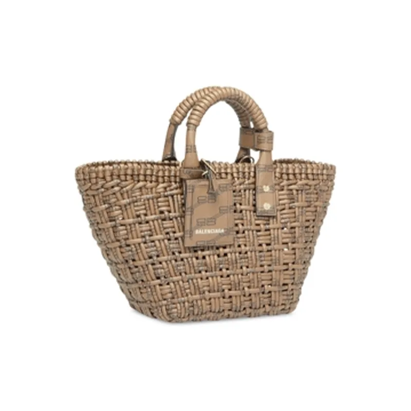 Balenciaga Handbags-2