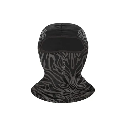 Famous Ships Other Riding Equipment Pullover Face Masks Unisex Polyester Elastane-9