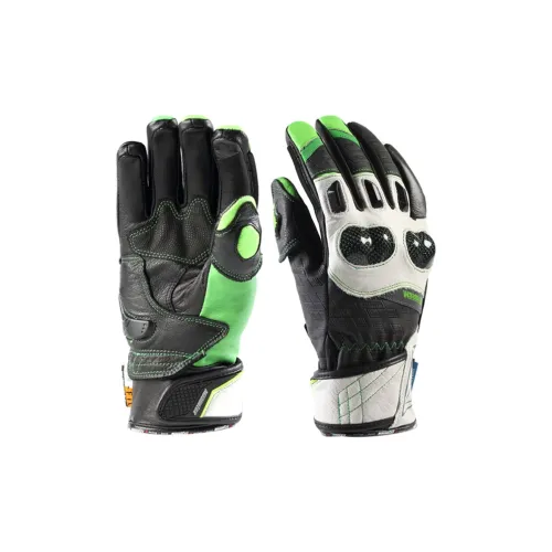 ais Riding Equipment