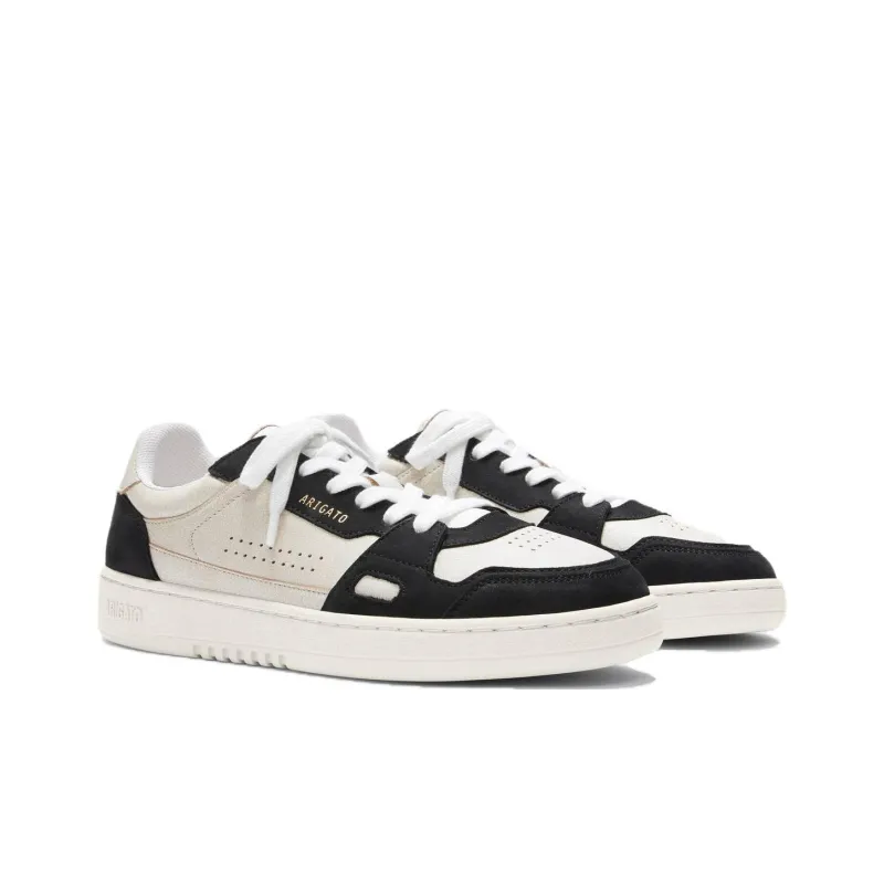 Axel Arigato Dice Lo Leather Sneakers Women's-2