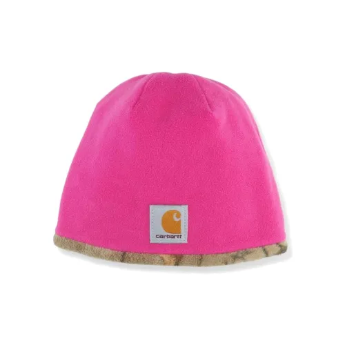 Carhartt Beanies Kids