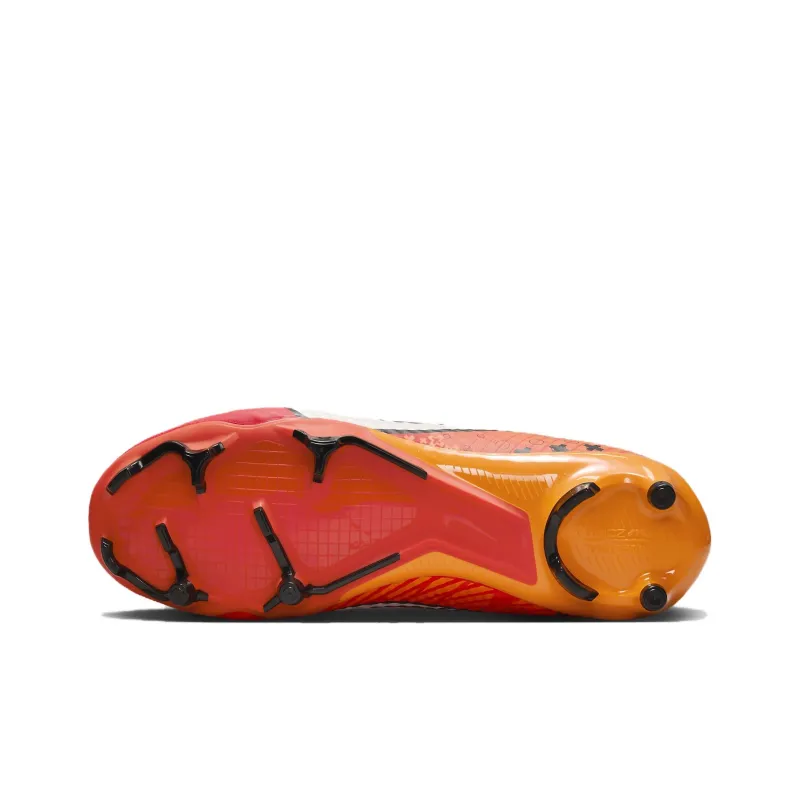 Nike Mercurial Vapor 15 "Dream Speed" Light Crimson-5
