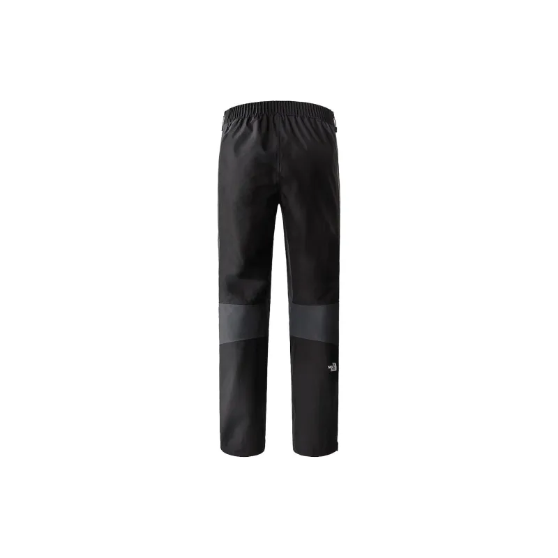 THE NORTH FACE JAZZI GORE TEX® Casual Pants Men's Gray-1