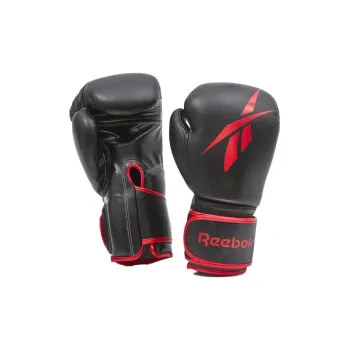 Reebok Boxing Gloves