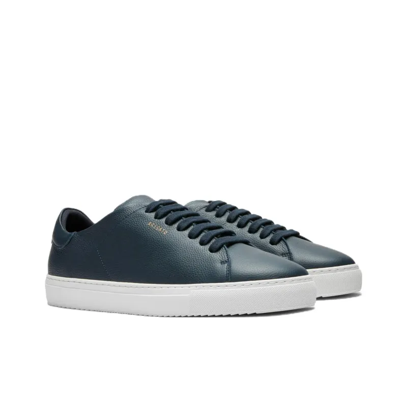 Axel Arigato Clean 90 Sneakers-2