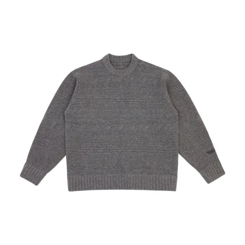 ADER ERROR Seltic Knitted Jumper