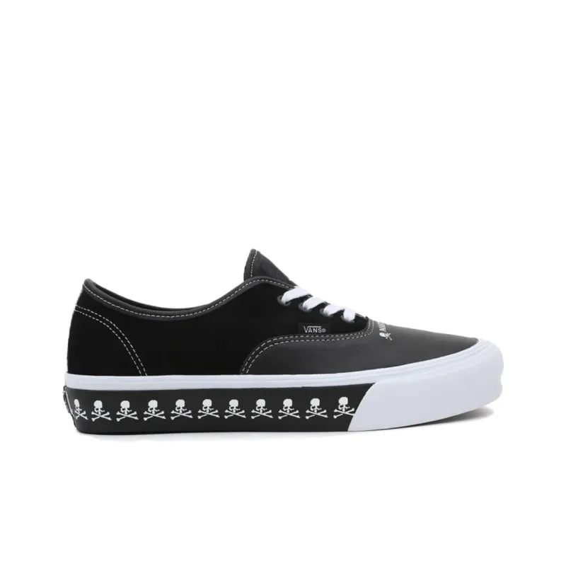 Authentic Mastermind World X Vans Vlt Lx 'Punk Culture'-1