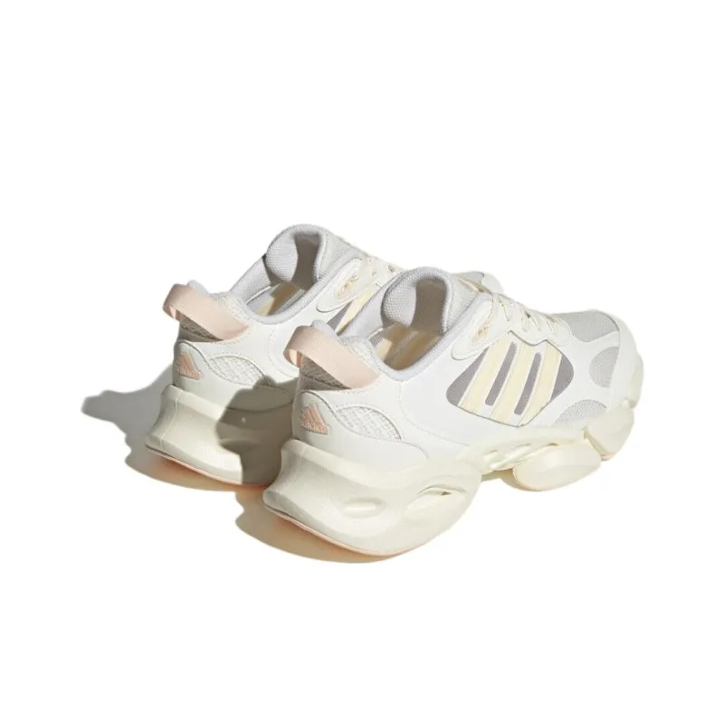Adidas Climacool Vento 3 'Cloud White'-2