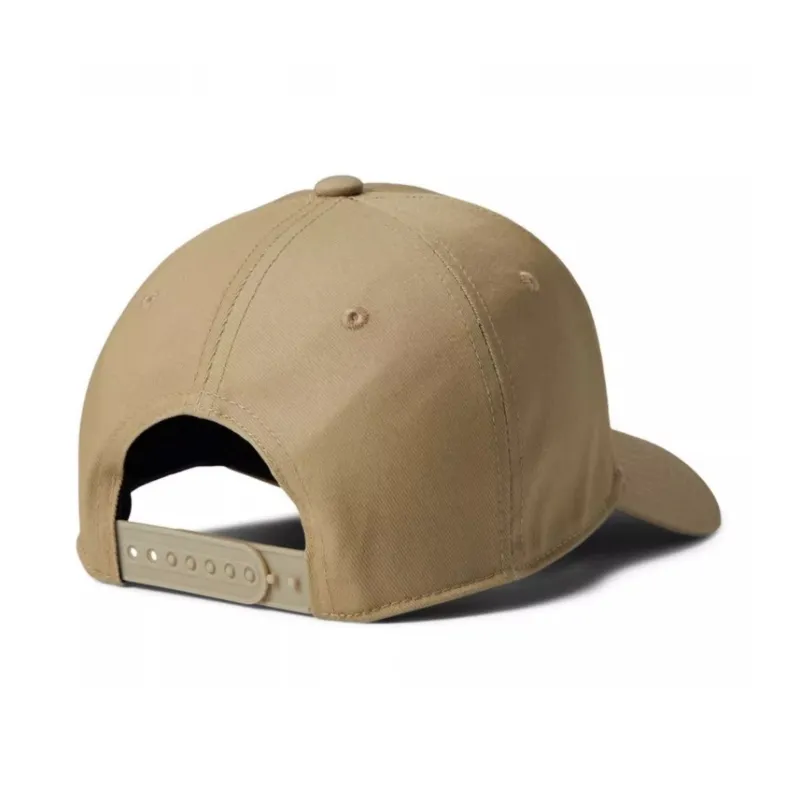 Dickies Baseball Caps Unisex Brown/Black/Gray/Marine Blue/White-1
