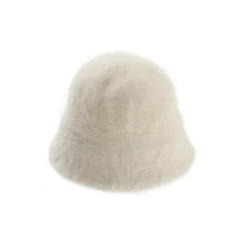EQUIPMENTELEGANT Polyester Bucket Hats Women's