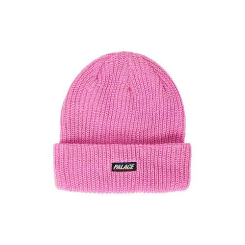 PALACE Beanies Unisex