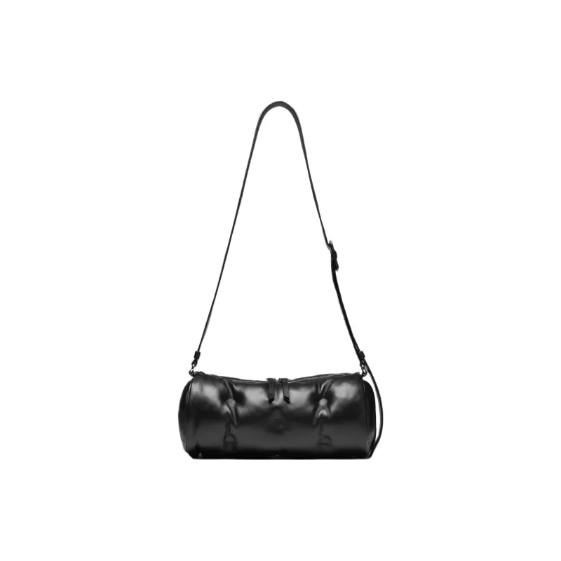 Maison Margiela Glam Slam Quilted Shoulder Bag-2