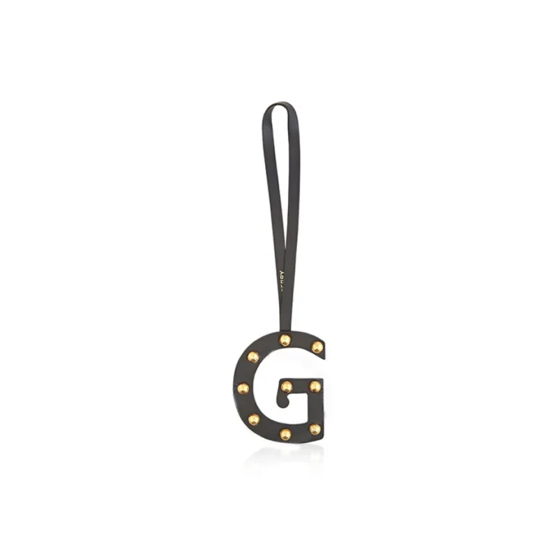 Burberry Pendants Women's Black-0