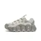 White (Fleece-Lined)