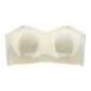 Milk White