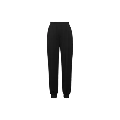 Brother is really good Casual Pants Women's