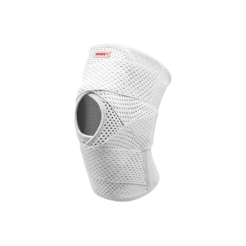 AOLIKES Knee Pads