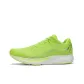 Neon Green