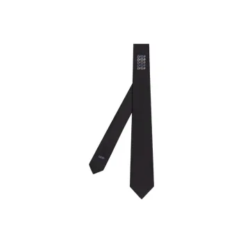 DIOR Ties Men
