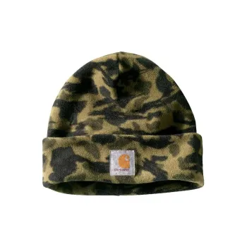 Carhartt Beanies Unisex
