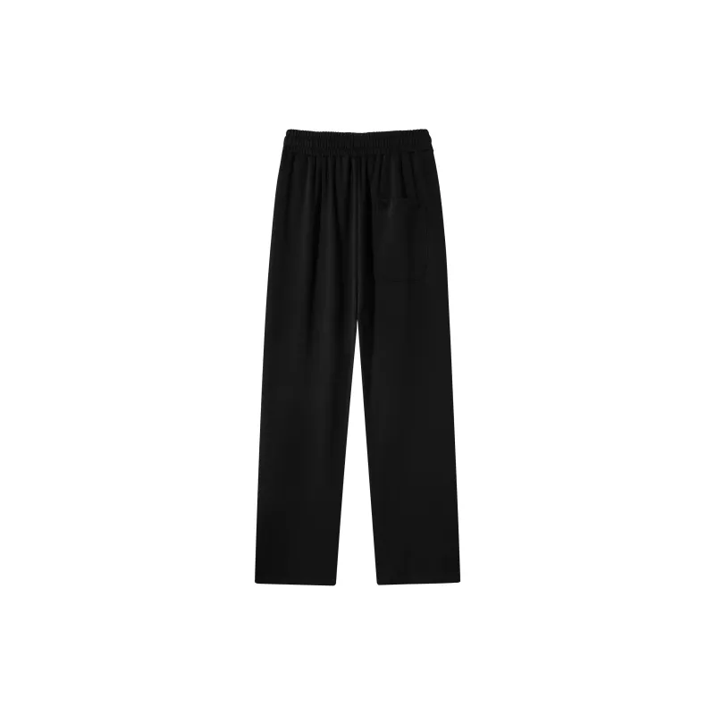 TEPOR Casual Pants Unisex-12