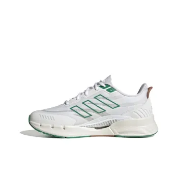 Adidas Climacool 'White Green'