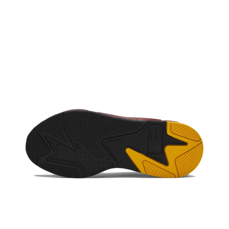 PUMA RS X Bait The Flash-4