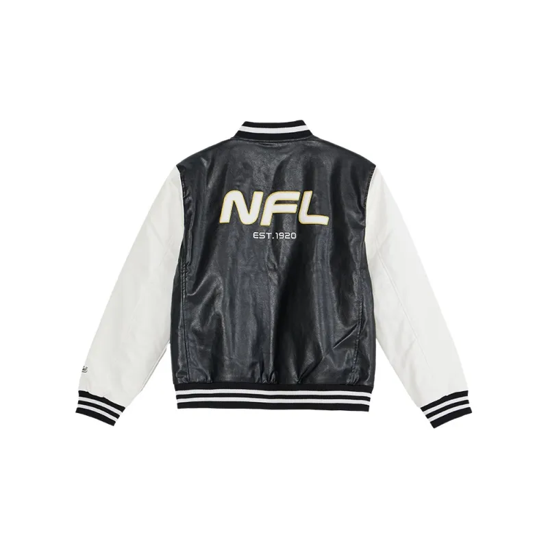 NFL Baseball Jerseys Women's-1