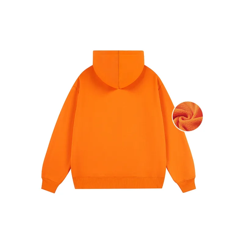 SandKnit Sweatshirt Winter Unisex-82