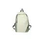 White & Green