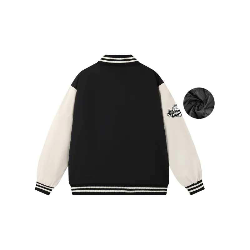 Pepe The Frog Puffer Jacket Unisex-1