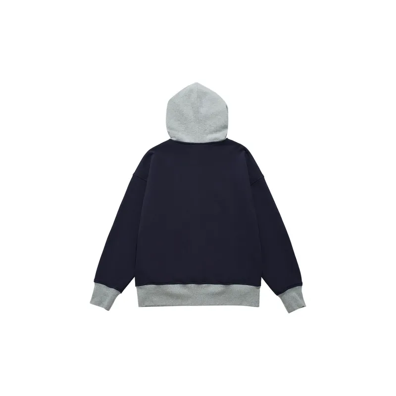CONCORDEVENT Jackets Unisex-1