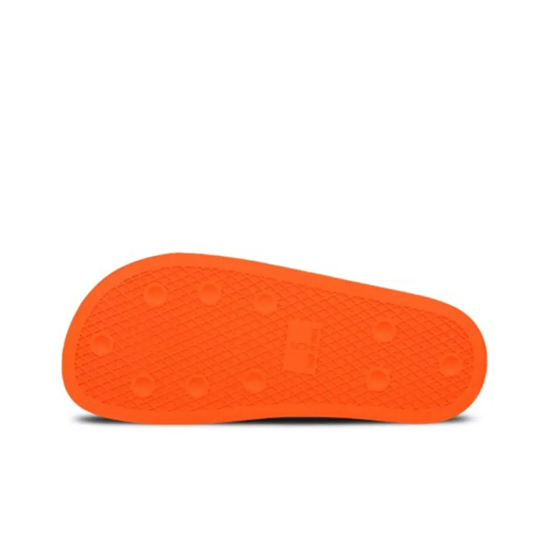 Adidas Adilette Slides Fiourucci-4