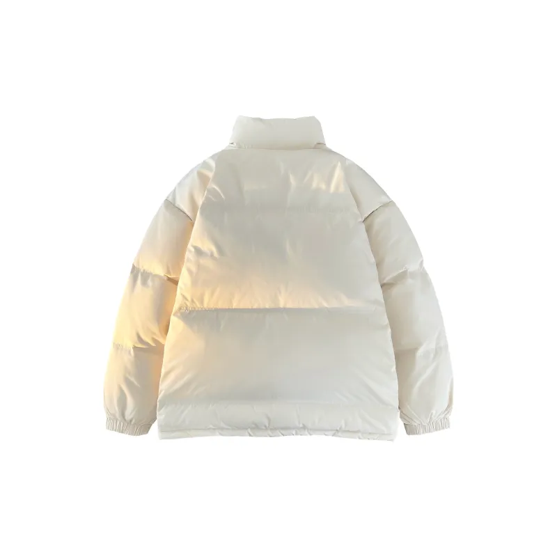 GNOMESHGH Down Jackets Unisex-9