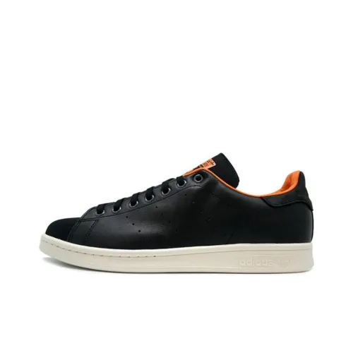 Adidas Originals Stan Smith X Porter Bk 'Black'