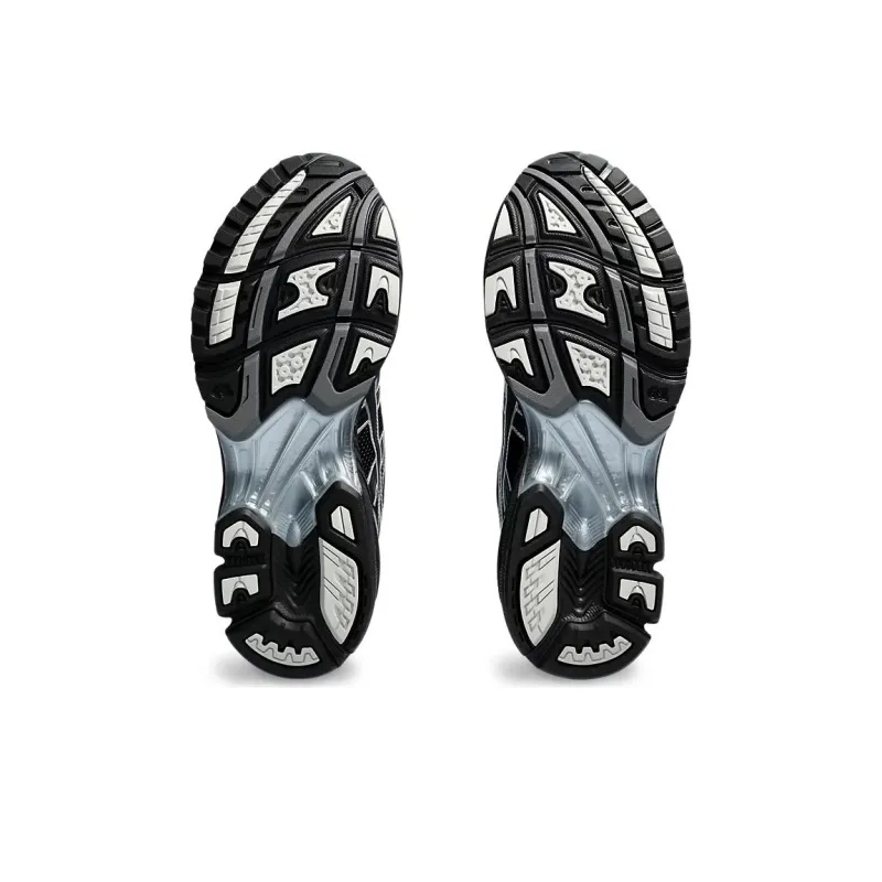 Asics Gel Kayano 14 Atmos Undermycar Black-6