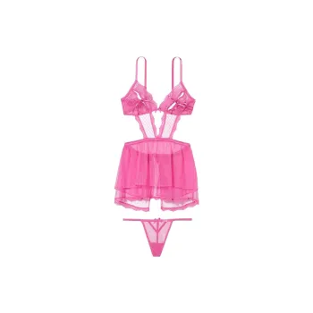 Victoria's Secret Women's Underwear Sets