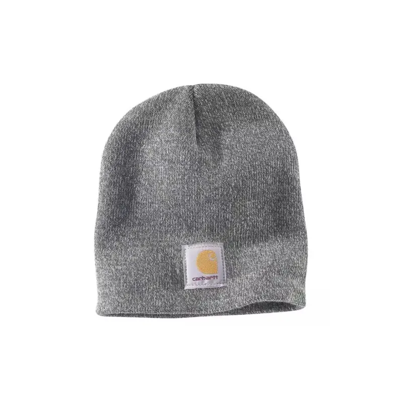 Carhartt Wip Quartersnacks Watch Hat-4