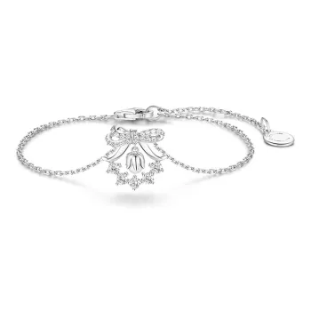 FANCI S925 Silver Bracelets Women's