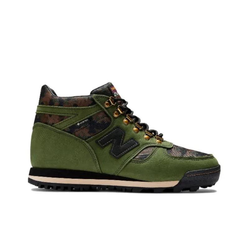 New Balance X Joe Freshgoods Rainier 'Beneath The Surface Lil' Block'-1