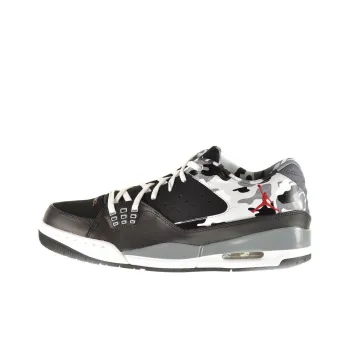 JORDAN SC 1 Low 'Camo'