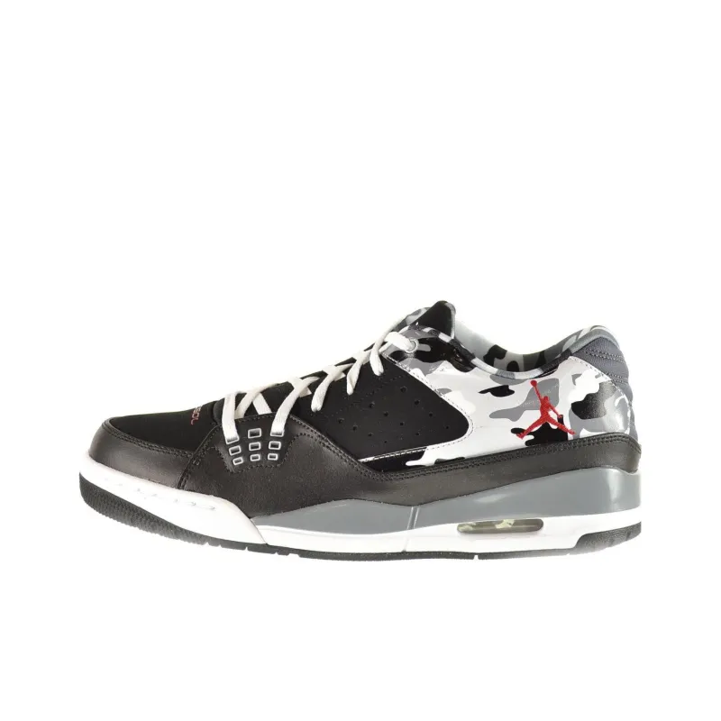 Air Jordan SC 1 Low 'Camo'-0