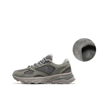 CAMEL Low Top Running Shoes Women's