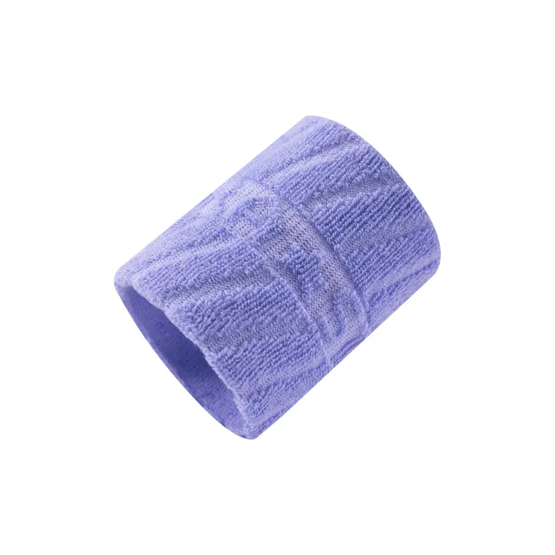 LARA STAR Tennis Badminton Basketball Breathable Warm Breathable Warm Protective Unisex Basic Protective-6