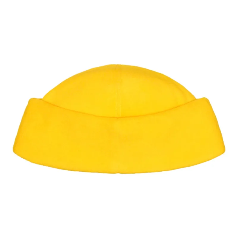 Supreme Polartec Beanie FW23-3