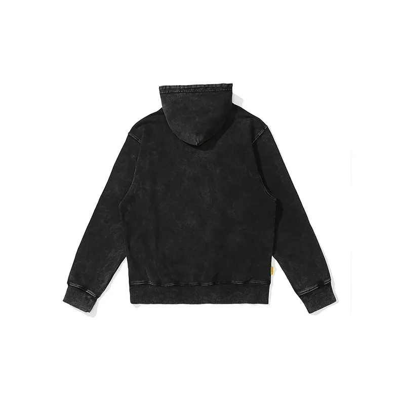 ROCK PLAN Sweatshirts Unisex-13